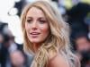 Blake Lively breaks silence with deep message post-court drama 