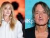 Keith Urban turns to retail therapy after Nicole Kidman split 