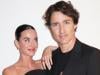 Katy Perry announces exciting news after Justin Trudeau red carpet debut