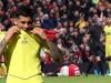 Is Man Utd preparing offer for Spurs' Cristian Romero, who said sorry at Old Trafford last season?