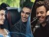 Ella Bright, Belmont Cameli react to Harry Styles 'Off-Campus' reference