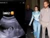Are Kim Kardashian and Lewis Hamilton expecting a baby?