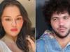 Selena Gomez sends message to Benny Blanco during separation: 'My baby'