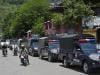 AJK govt begins legal action over sedition allegations against banned JAAC leaders