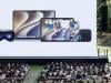 EU rejects Apple blame for delayed Siri AI rollout