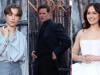 'House of the Dragon' cast reunites for season 3 world premiere