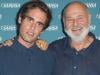 Rob Reiner's son Nick seeks family trust funds to pay legal fees in parents' killing case