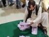 GB elections: CEC withholds final results, orders re-polling in multiple constituencies