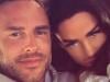 Inside Katie Price's decision to reject £140k bid to release Lee Andrews