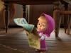 ‘Masha and the Bear' set for comeback as Netflix locks in new seasons