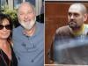 Rob and Michele Reiner's son Nick makes shock demand ahead of murder trial