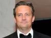 Matthew Perry doctor challenges prison term with shocking new claim in appeal