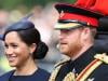 Will King Charles' heart bring Prince Harry back this year?