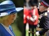 King Charles says no to abdication as he flexes power in royal move