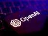 ChatGPT maker OpenAI files for IPO: Here's expected share price, how to invest