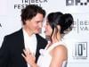 Katy Perry says 'I fly super high' as she gushes over Justin Trudeau