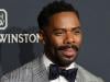 'Michael' star Colman Domingo shares heartfelt tribute to late parents