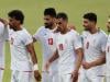 Iran to travel to US day before its first World Cup match