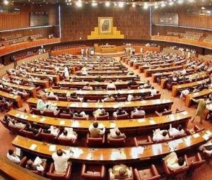 Govt likely to present Federal Budget 2026-27 on June 12, says minister