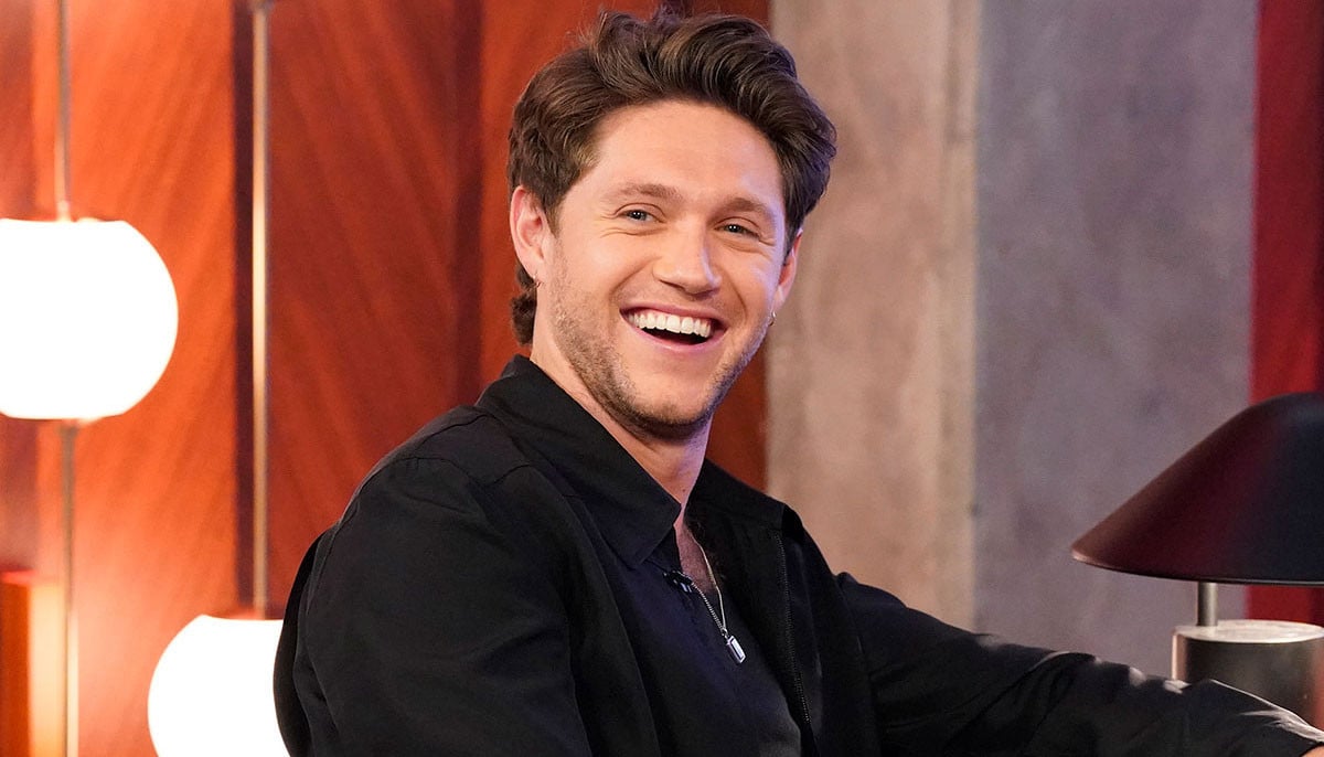 Niall Horan marks three years of 'The Show' amid 'Dinner Party' bliss