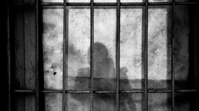 US judge sentences ex-Taliban commander to 42 years