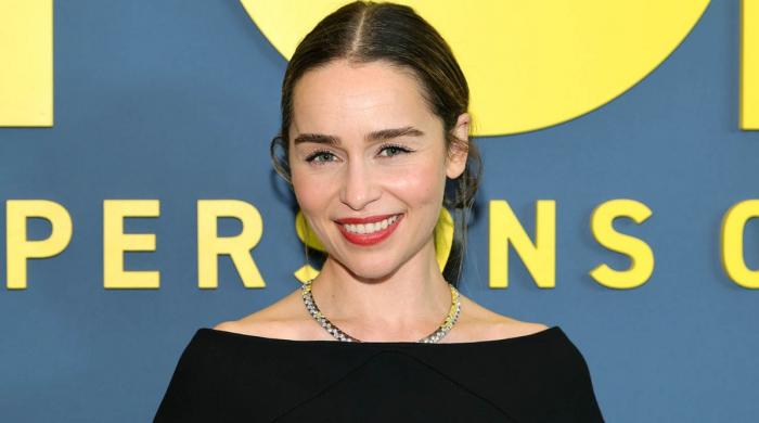 Emilia Clarke's surprising Broadway ambition has fans buzzing 