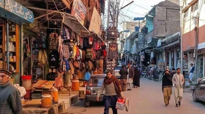 Govt extends austerity measures till June 30, revises business timings