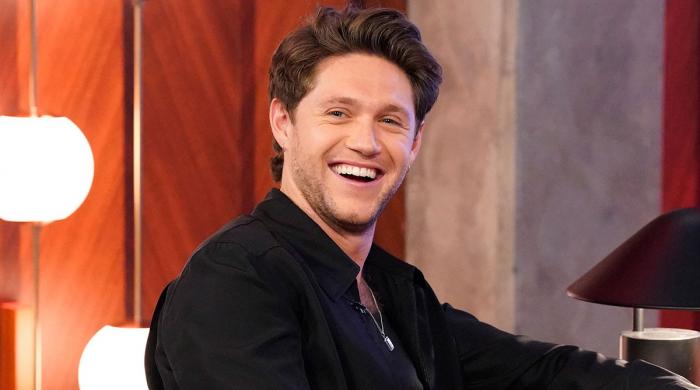 Niall Horan marks three years of 'The Show' amid 'Dinner Party' bliss