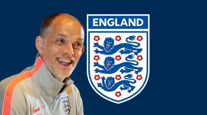 Three Lions boss Thomas Tuchel makes surprise statement ahead of World Cup campaign