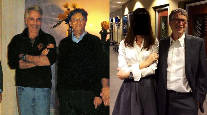 Bill Gate Epstein questions: Four uncomfortable things Congress will ask 