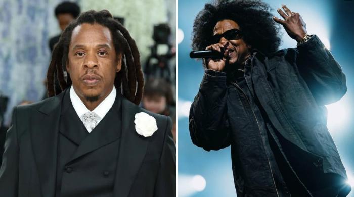 Jay-Z extends 30th anniversary concerts to Paris and Los Angeles