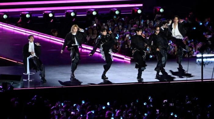 BTS fans lose over $68,000 in Singapore concert tickets scam: How to spot fake sellers