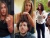 Jennifer Aniston gives makeover to Selena Gomez's husband Benny Blanco