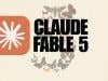 Anthropic releases Mythos AI disguised as ‘Claude Fable 5' for everyone 