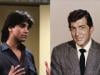 John Stamos recalls how Dean Martin helped him quit ‘General Hospital'
