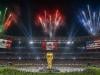 When is FIFA World Cup 2026 opening ceremony? See who's performing