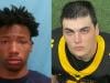 Karmelo Anthony found guilty in Austin Metcalf murder case