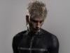Machine Gun Kelly reveals the bad that came with 2024 blackout tattoo
