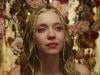 Sydney Sweeney breaks silence over ‘Euphoria's' Cassie's risqué plot
