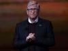 Bill Gates faces questioning in US Congress over Epstein ties
