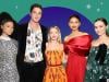 Sydney Sweeney addresses beef rumours amongst ‘Euphoria' cast