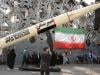 Iran targets US bases in Jordan and Gulf after Trump orders strikes near Hormuz 