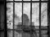 US judge sentences ex-Taliban commander to 42 years