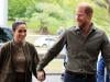 Meghan Markle drops major update after Prince Harry team shares UK plans