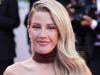 Ellie Goulding says 'Black Prada Dress' was written to confront her inner insecurities