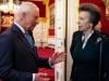 King Charles Office issues new orders for Princess Anne amid scrutiny