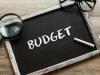 The budget opportunity in FY27