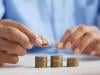 PML-N, PPP agree on fiscal deal without formally touching NFC, BISP: cabinet source