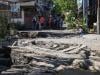 Death toll from Philippines quake rises to 46