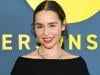 Emilia Clarke's surprising Broadway ambition has fans buzzing 